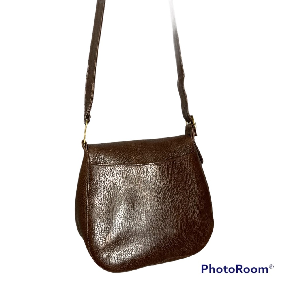 Mark Cross - image 6